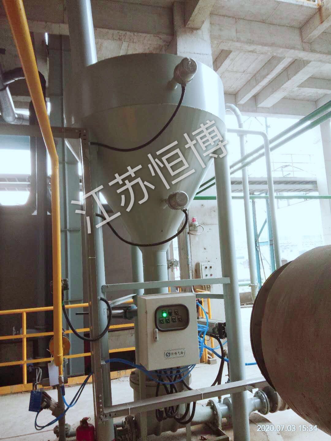 k1体育