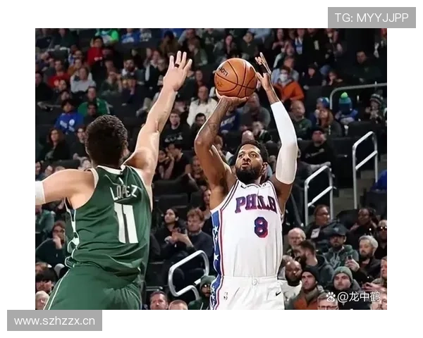 8直播吧NBA精彩赛事回顾与分析让你不错过每一个精彩瞬间
