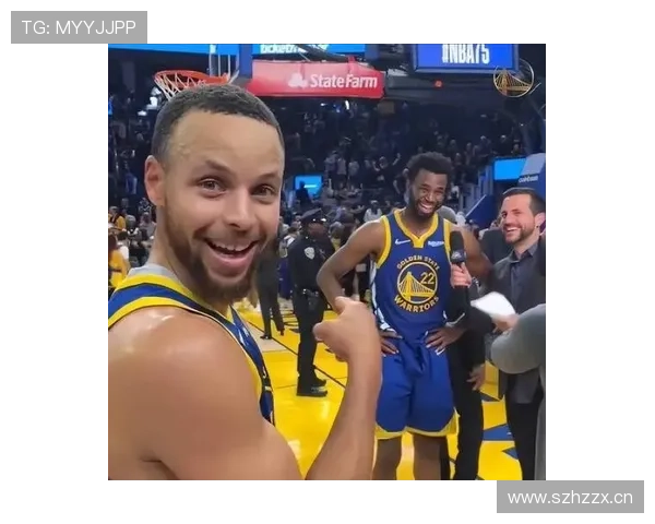 巴特勒展现强烈进攻欲望 勇士新援状态惊艳全队默契超预期