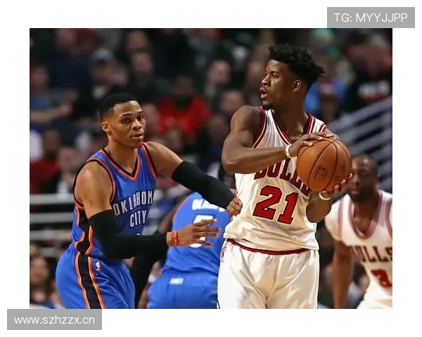 霸王举鼎震撼全场 申京精准妙传 亚当斯飞身暴扣展现超强爆发力