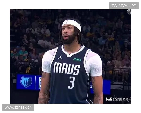 独行侠球员揭幕战面对文班防守合计17投4中是否预示DPOY已成定局