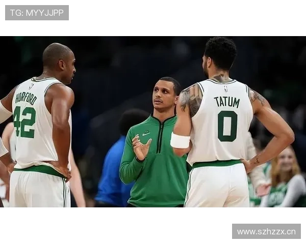 马祖拉强调教练与球员需建立共识与尊重个体以提升球队胜率