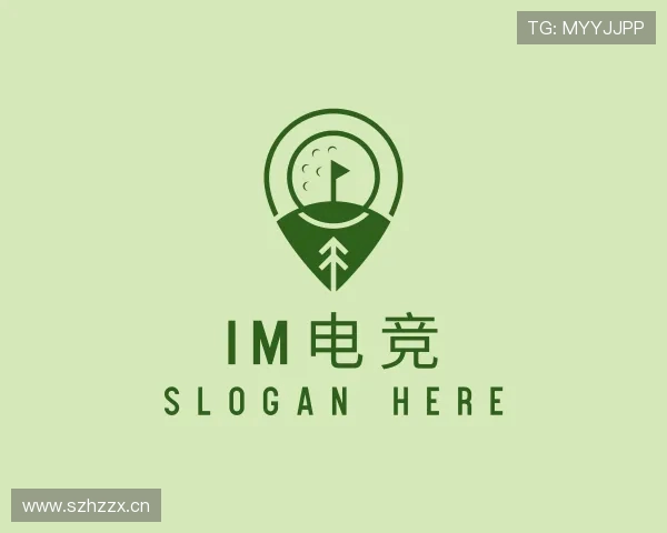 发现IM电竞