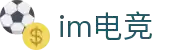 IM(股份有限公司)电竞-电子竞技平台