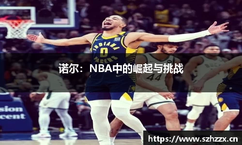 诺尔：NBA中的崛起与挑战